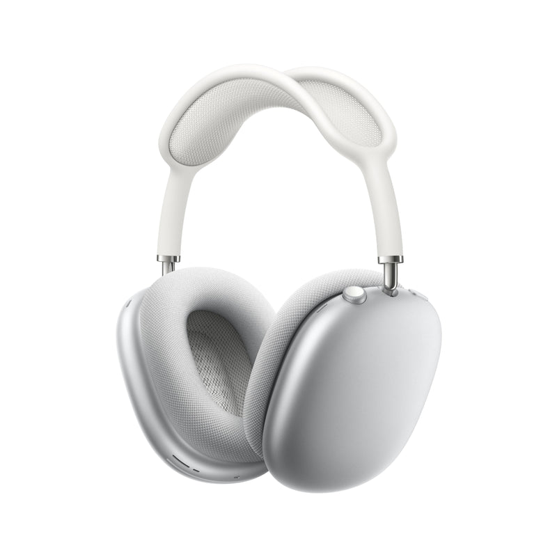 AIRPODS MAX + TERMO STANLEY