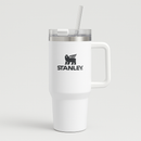 AIRPODS MAX + TERMO STANLEY